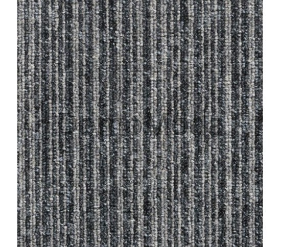 Килимова плитка Condor Solid Stripe 175 - Висока якість за найкращою ціною в Україні